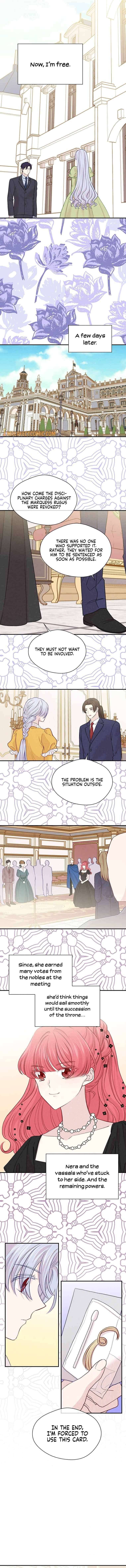 Page 8 of Chapter 132