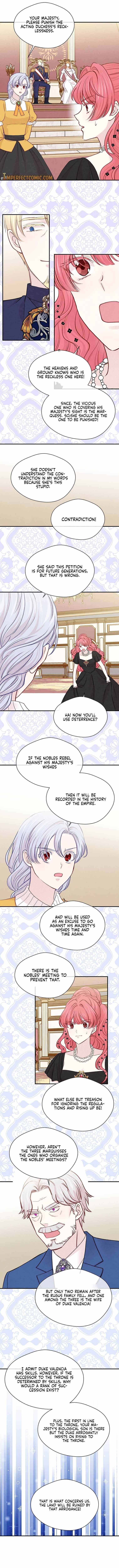Page 4 of Chapter 133