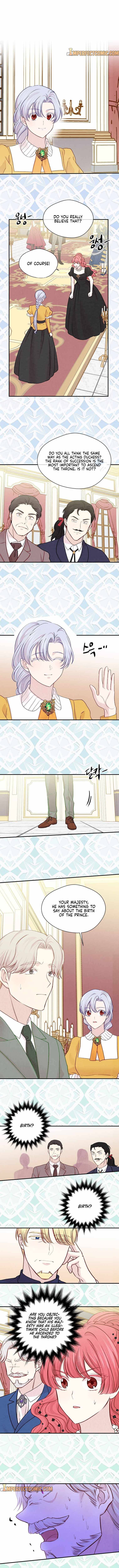 Page 5 of Chapter 133