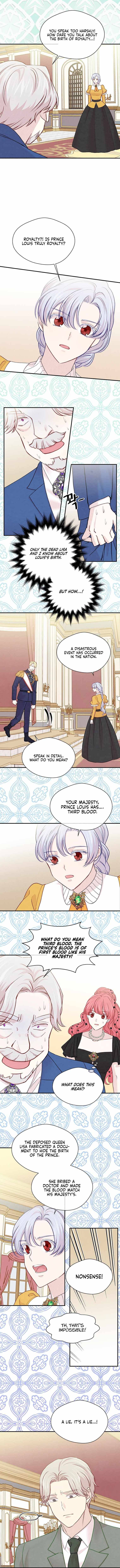 Page 6 of Chapter 133