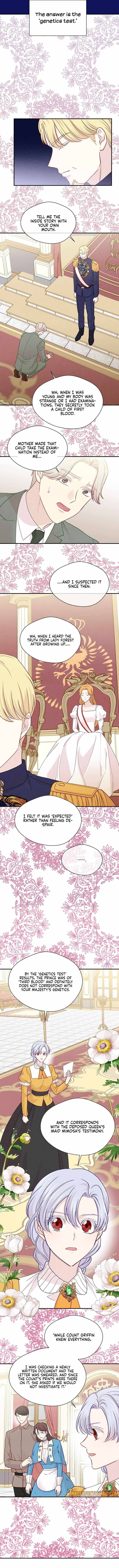 Page 8 of Chapter 133