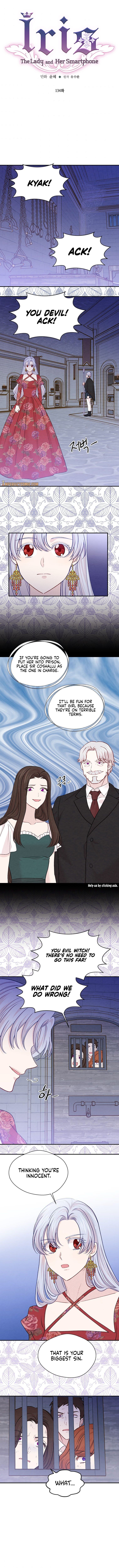 Page 1 of Chapter 134
