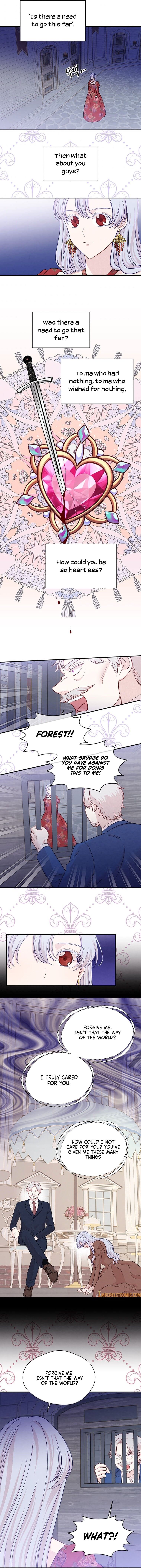 Page 2 of Chapter 134