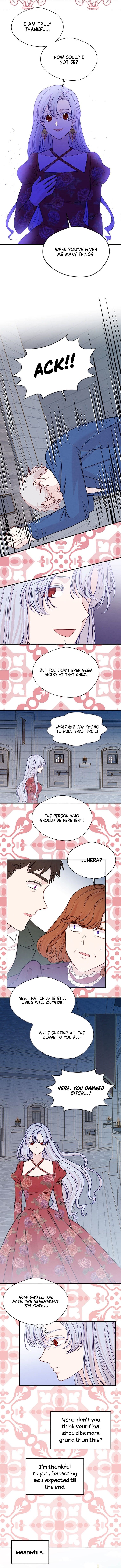 Page 3 of Chapter 134