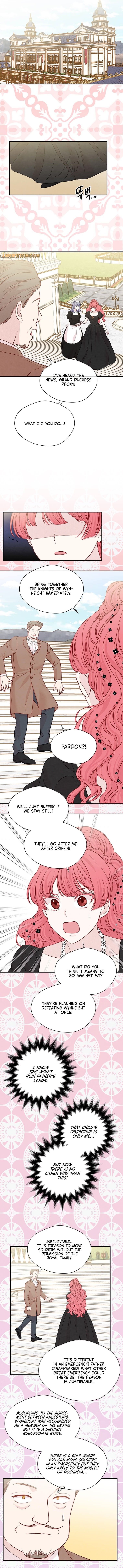 Page 4 of Chapter 134