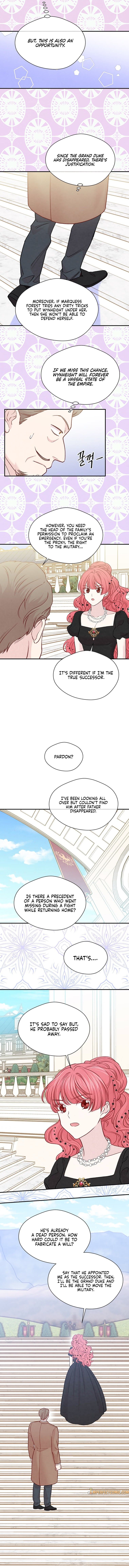 Page 5 of Chapter 134
