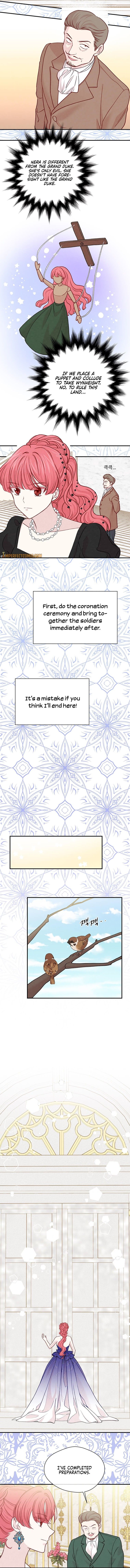 Page 6 of Chapter 134