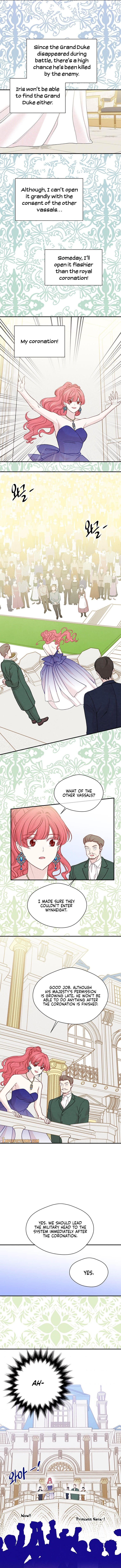 Page 7 of Chapter 134