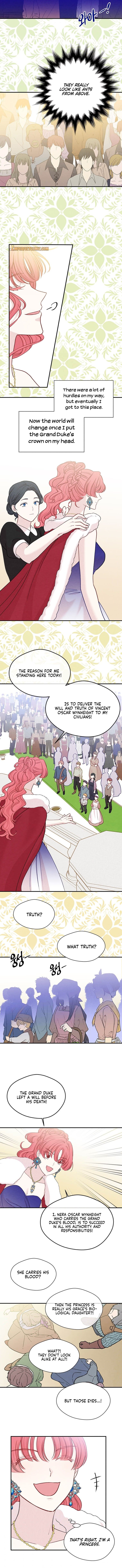 Page 8 of Chapter 134
