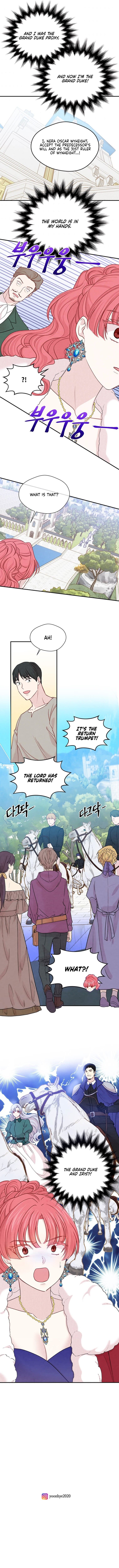 Page 9 of Chapter 134