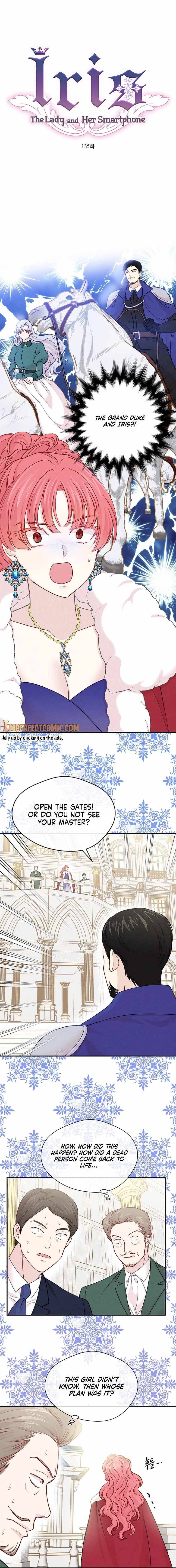 Page 3 of Chapter 135