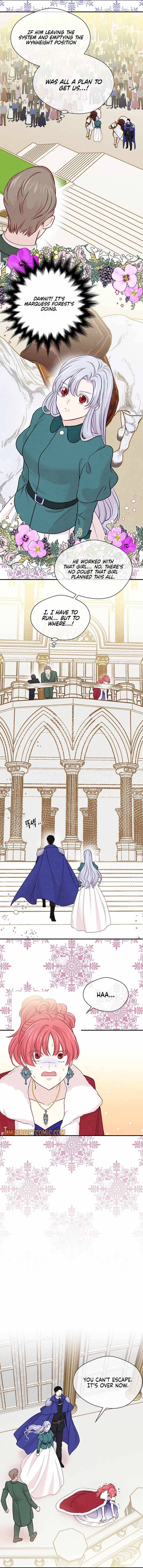 Page 4 of Chapter 135