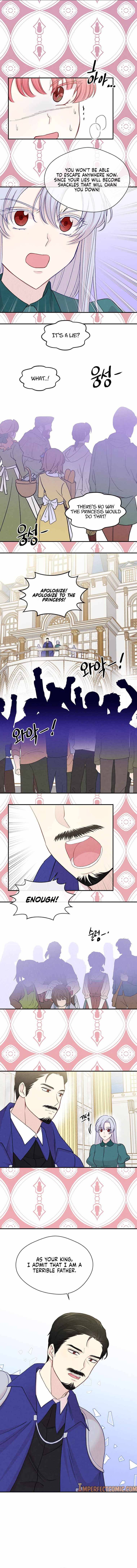 Page 5 of Chapter 135