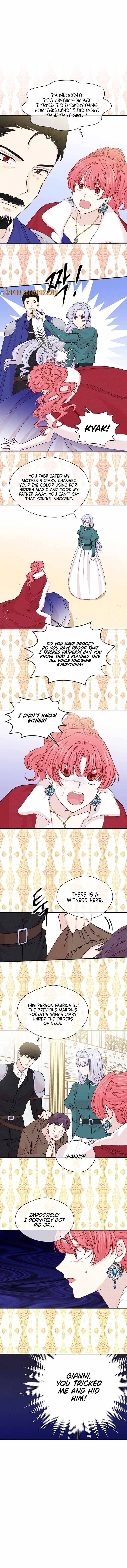 Page 7 of Chapter 135