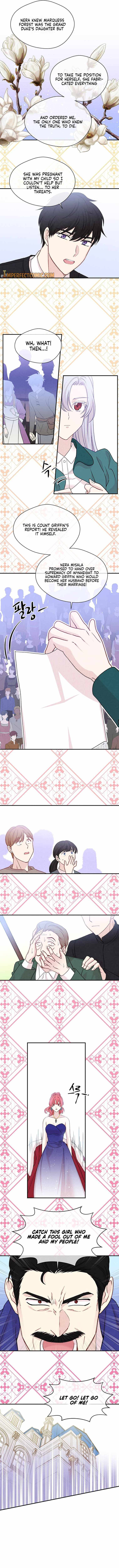 Page 8 of Chapter 135