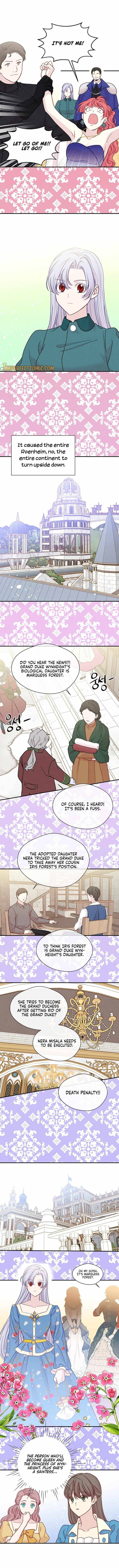 Page 9 of Chapter 135