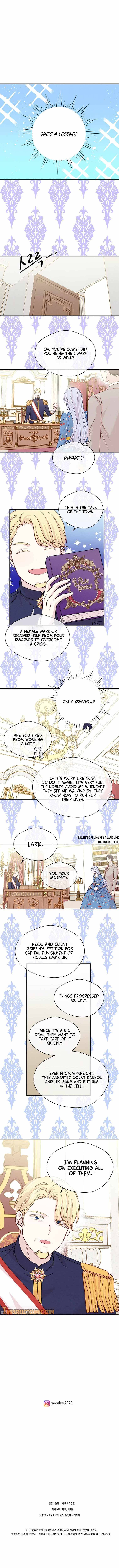 Page 10 of Chapter 135