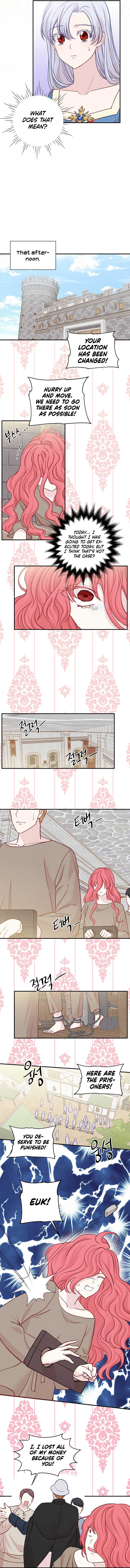 Page 2 of Chapter 136