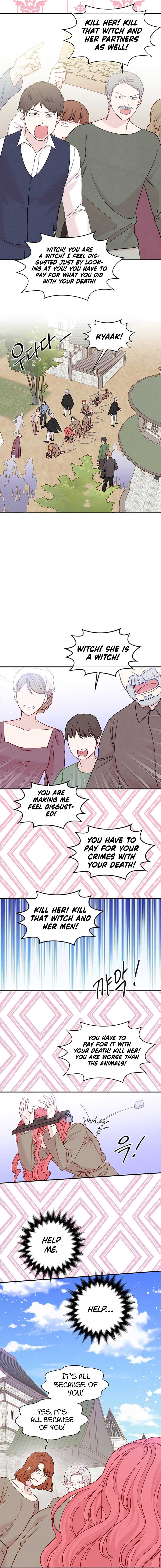 Page 3 of Chapter 136