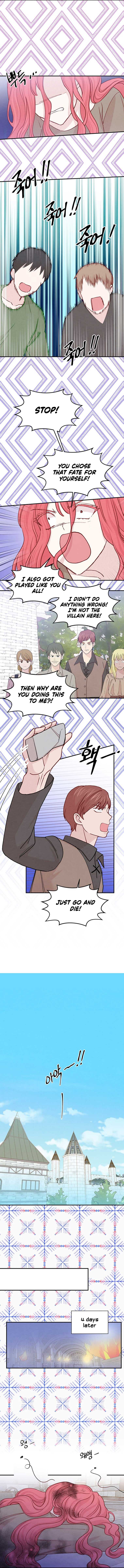 Page 4 of Chapter 136