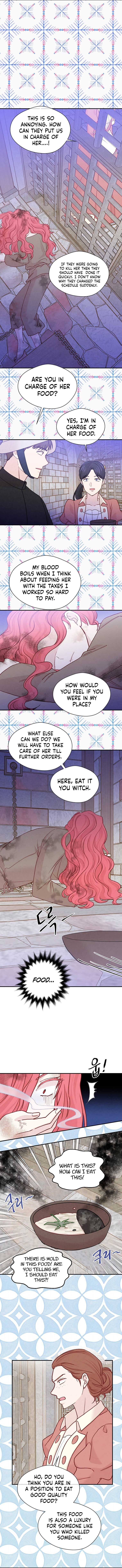 Page 5 of Chapter 136