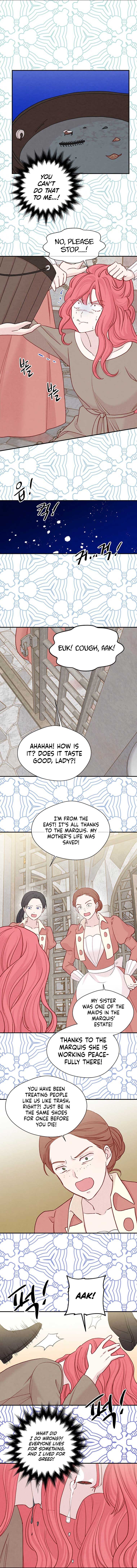 Page 7 of Chapter 136