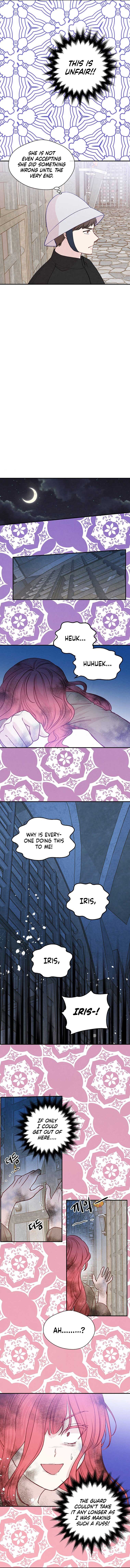 Page 8 of Chapter 136