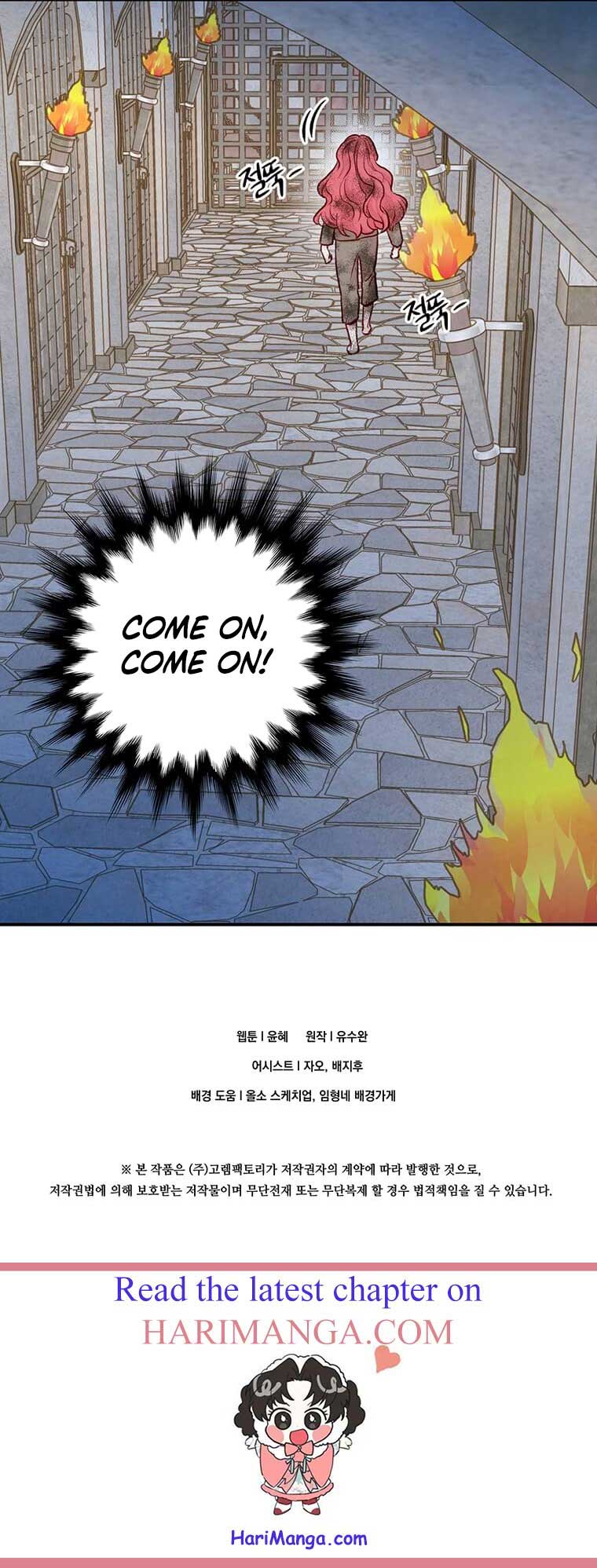 Page 9 of Chapter 136