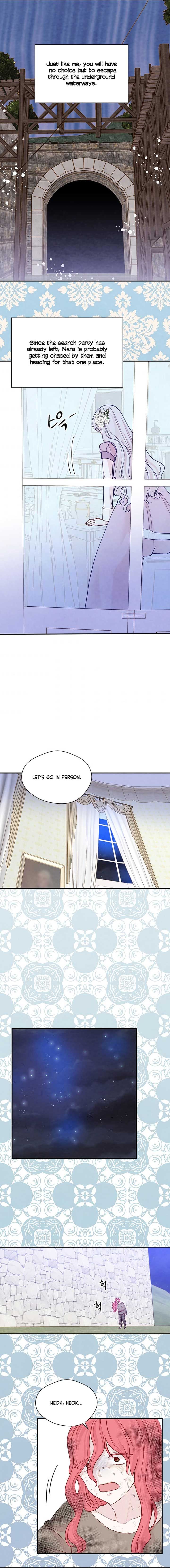 Page 2 of Chapter 137