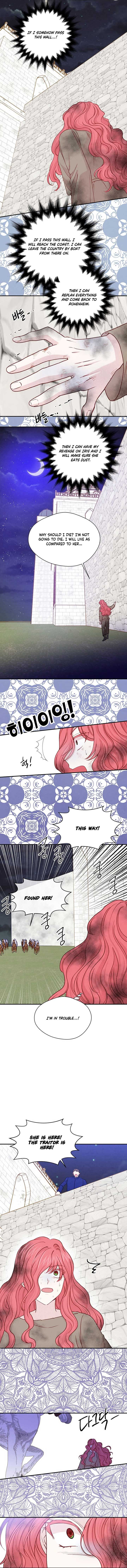 Page 3 of Chapter 137
