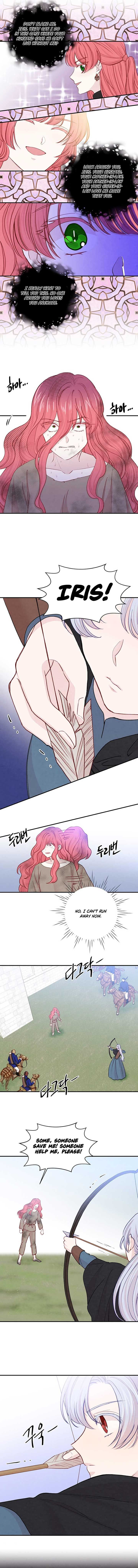 Page 6 of Chapter 137