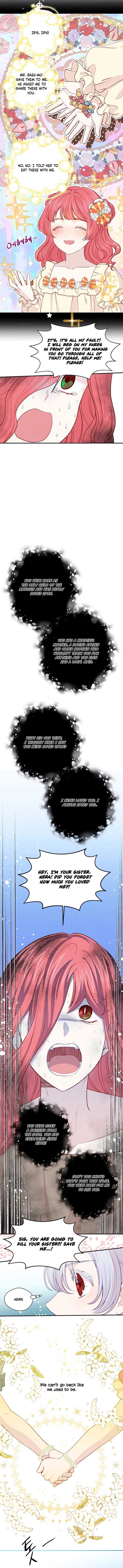 Page 7 of Chapter 137