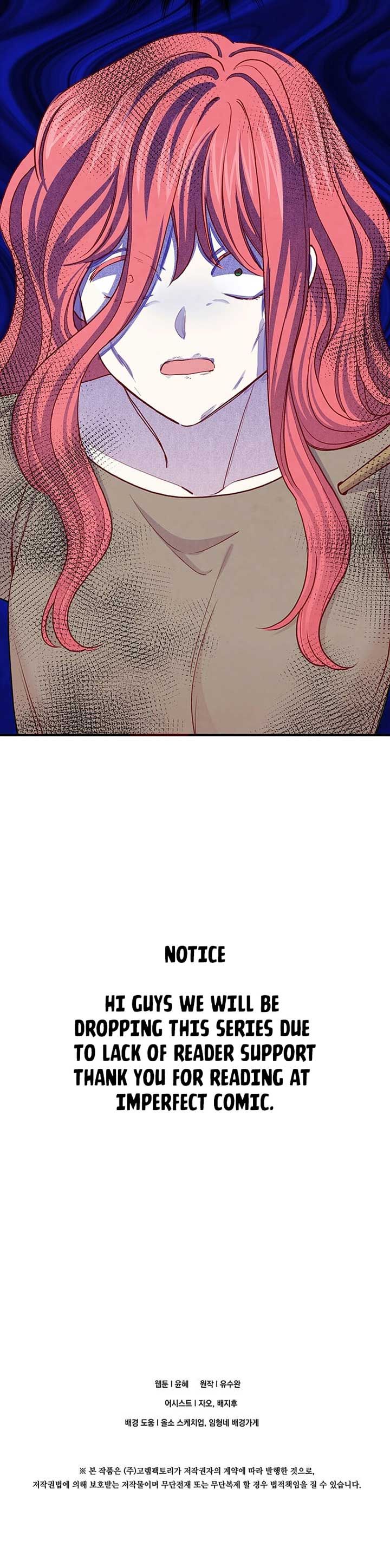 Page 10 of Chapter 137