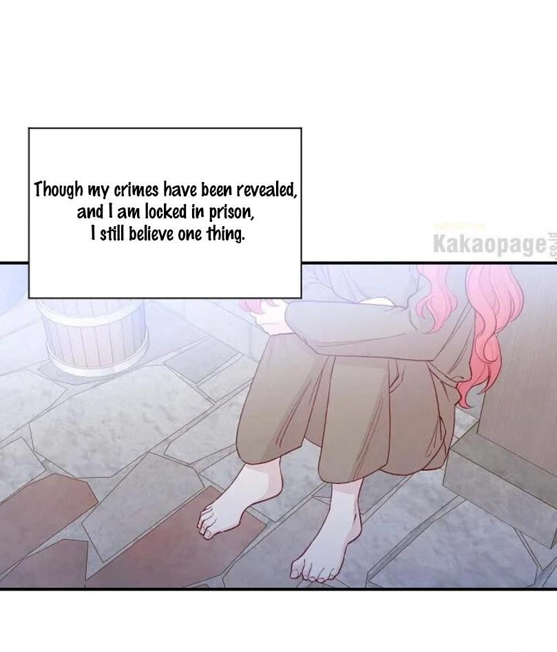 Page 2 of Chapter 138