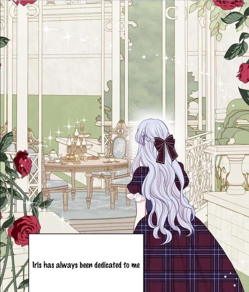 Page 4 of Chapter 138