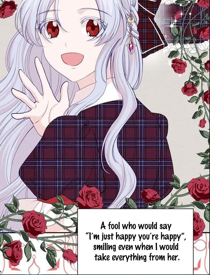 Page 5 of Chapter 138