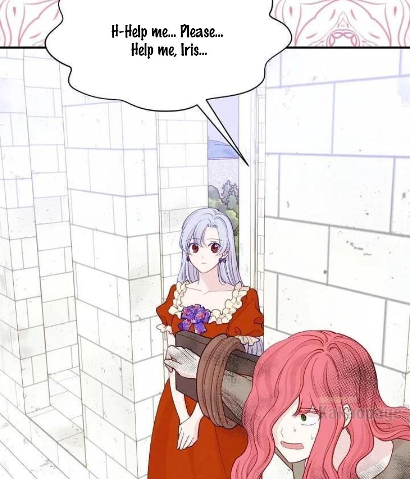 Page 7 of Chapter 138