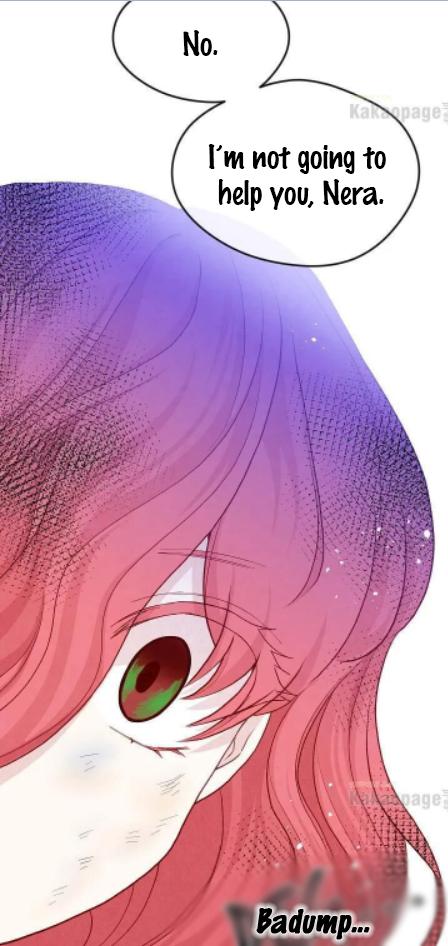 Page 9 of Chapter 138