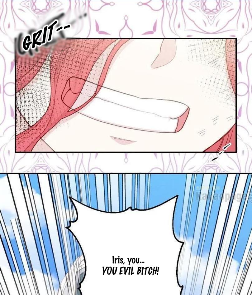 Page 10 of Chapter 138