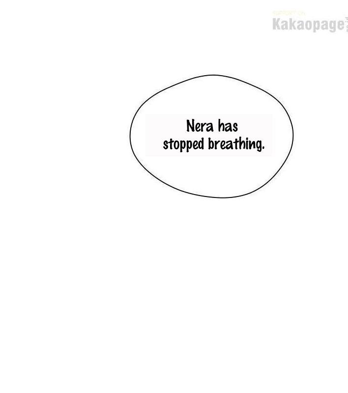 Page 101 of Chapter 138