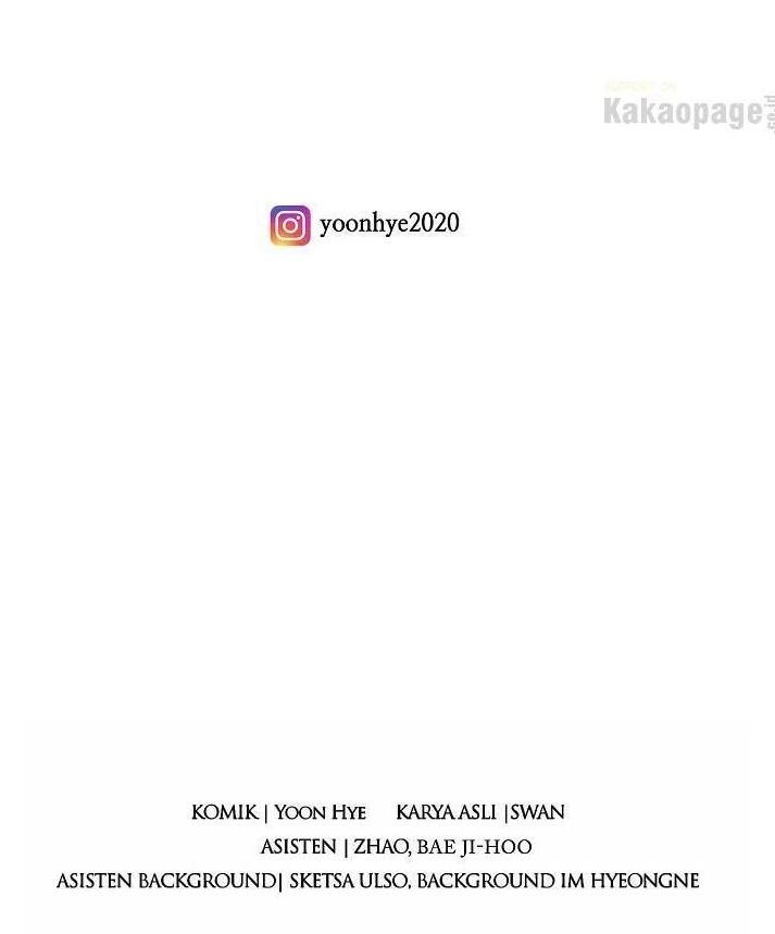 Page 102 of Chapter 138