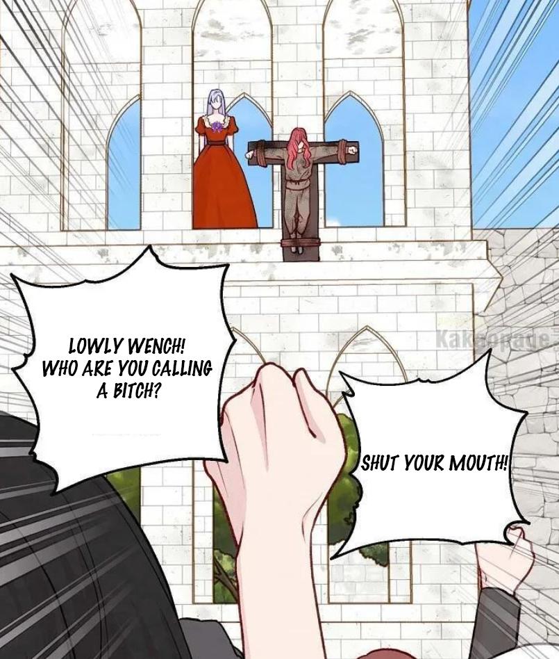 Page 11 of Chapter 138