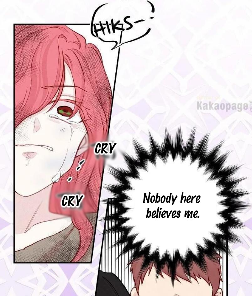 Page 13 of Chapter 138