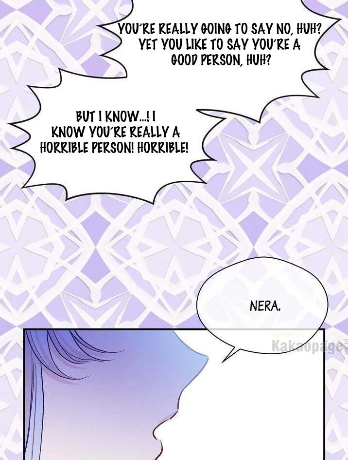 Page 16 of Chapter 138