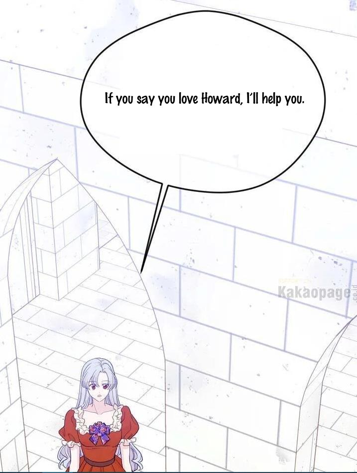 Page 17 of Chapter 138