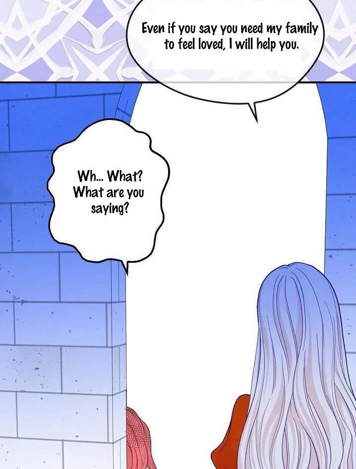 Page 20 of Chapter 138
