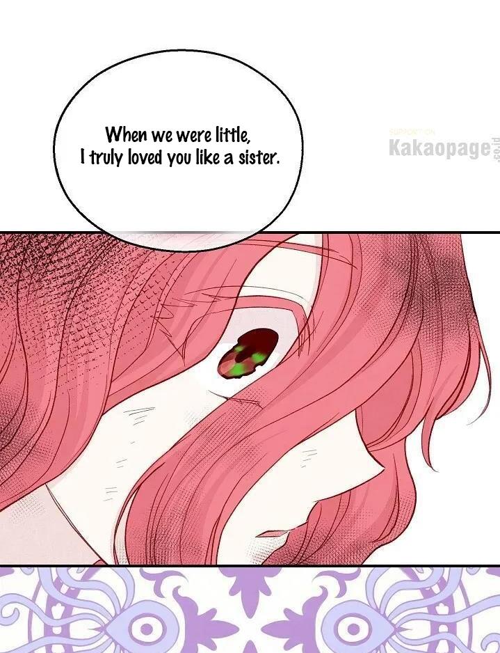 Page 23 of Chapter 138