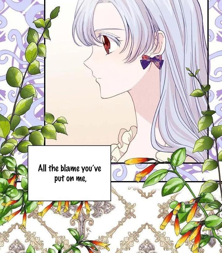 Page 26 of Chapter 138