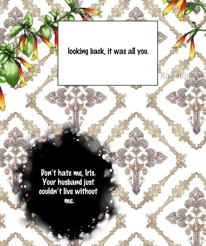 Page 27 of Chapter 138