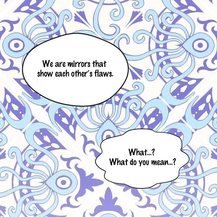 Page 33 of Chapter 138